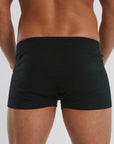 The Wrap Boxer Shorts Boxer shorts - The Shapes United