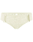 Classic Buttons Underwear - limited mobility - The Shapes United
