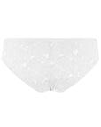 Classic Clip & Hook Underwear - comfotable & support - The Shapes United