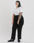 The Comfy Pants-Womens. No tags, no lables. The Shapes United