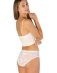 Standard Buttons Underwear Underwear - The Shapes United