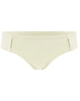 Standard Clip & Hook Underwear Underwear - The Shapes United