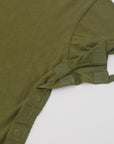 The Side Opening T-Shirt -Kids sizing T-shirt - The Shapes United