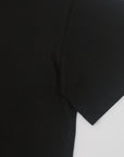 The Comfy Polo-Womens. No tags, no lables. The Shapes United