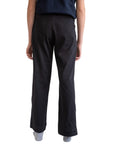 The Side Fastening Pants -Kids - The Shapes United