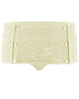 Traditional Buttons Underwear Underwear - The Shapes United