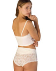 Traditional Clip & Hook Underwear Underwear - The Shapes United