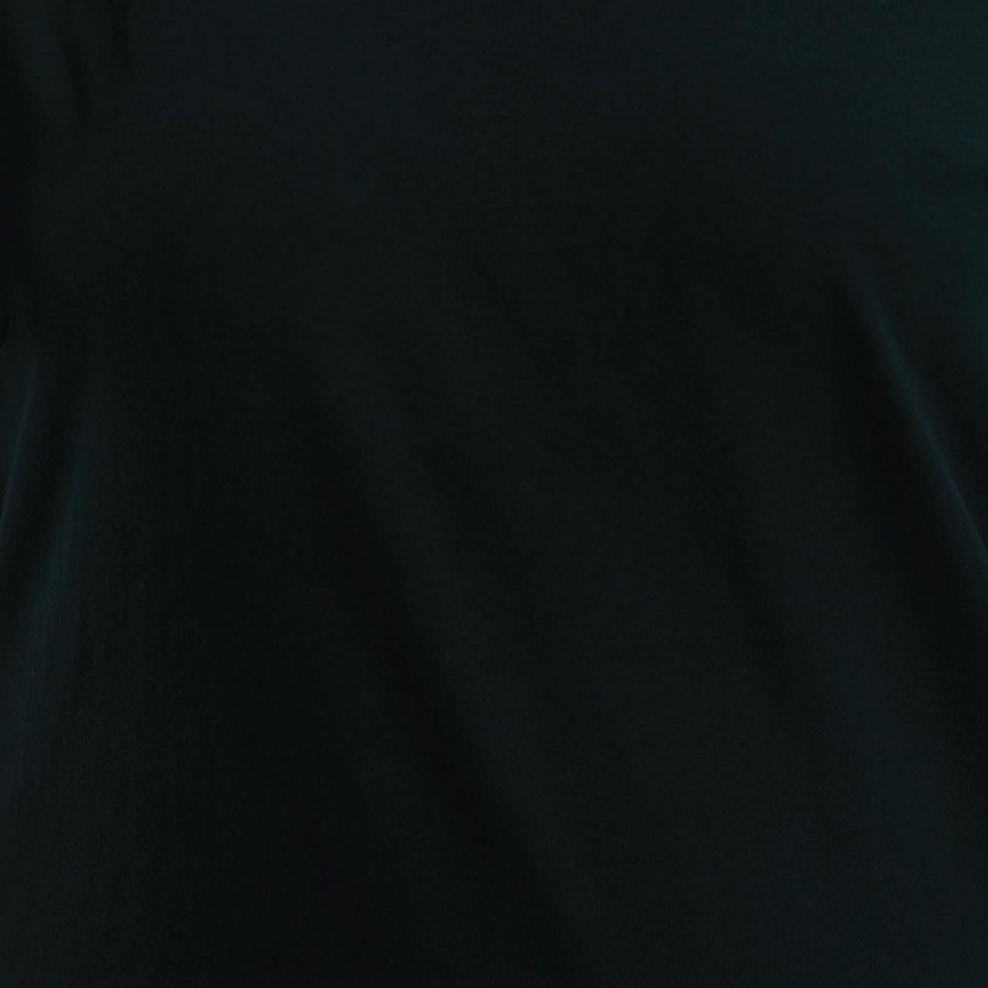 Black Swatch