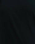Black Swatch