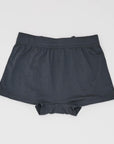 The Wrap Around Boxer Shorts -Kids Size Boxer shorts - The Shapes United
