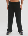 The Comfy Pants-Mens. No tags, no lables. The Shapes United