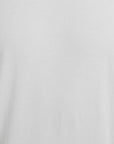 White Swatch