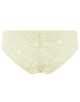Classic Buttons Underwear - limited mobility - The Shapes United