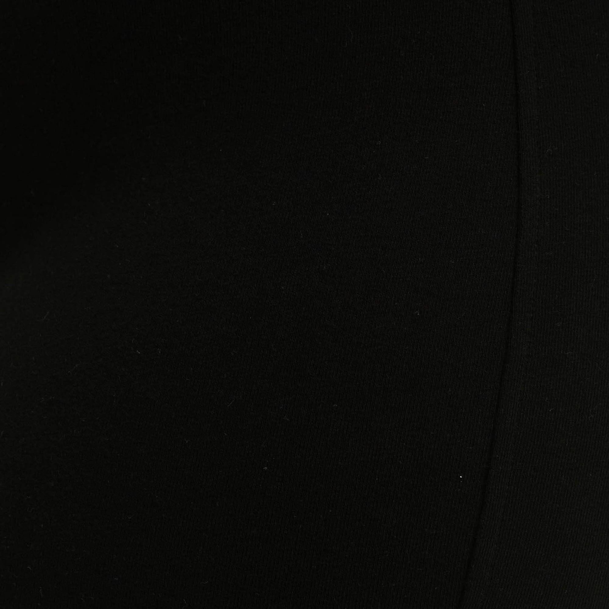 The Comfy Pants Pants - The Shapes United