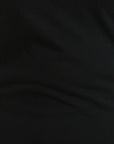 Black Swatch