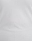 White Swatch