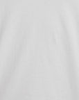 The Comfy Polo Shirt-Mens. No tags, no lables. The Shapes United.