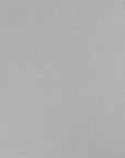 Grey Swatch