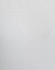 White Swatch