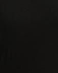 Black Swatch
