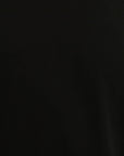 Black Swatch
