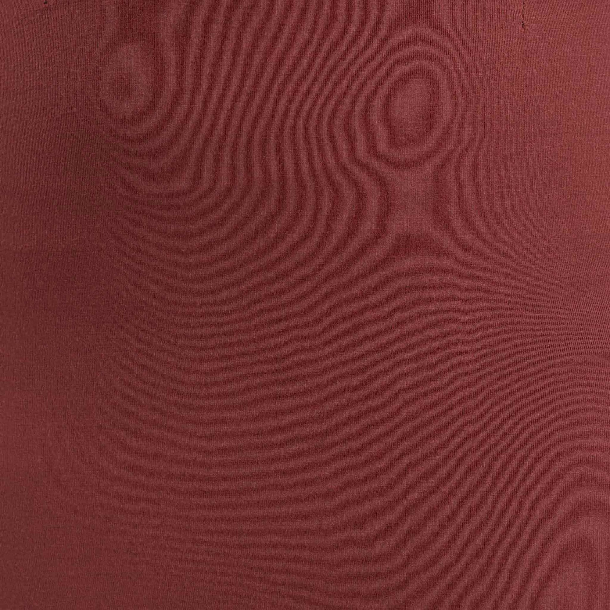 High-waisted Pencil Skirt  The Shapes United High Waisted Skirt.