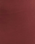 High-waisted Pencil Skirt The Shapes United High Waisted Skirt.