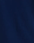 Cobalt Blue Swatch