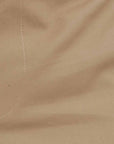 Tan Swatch