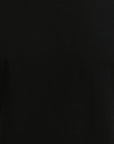 Black Swatch