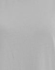 Light Grey Swatch