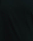 Black Swatch