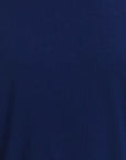 Blue Swatch
