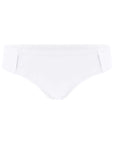 Standard Buttons Underwear Underwear - The Shapes United