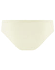 Standard Clip & Hook Underwear Underwear - The Shapes United