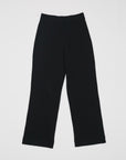 The Side Fastening Pants -Kids - The Shapes United