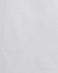 White Swatch
