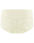 Traditional Buttons Underwear Underwear - The Shapes United