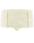 Traditional Clip & Hook Underwear Underwear - The Shapes United