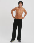 The Comfy Pants-Mens. No tags, no lables. The Shapes United
