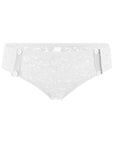 Classic Buttons Underwear - limited mobility - The Shapes United