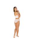 Classic Clip & Hook Underwear - comfotable & support - The Shapes United