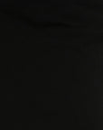 The Side Opening Pants Pants - The Shapes United