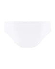 Standard Buttons Underwear Underwear - The Shapes United