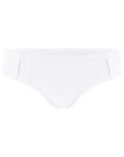 Standard Clip & Hook Underwear Underwear - The Shapes United