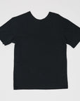 The Comfy T-Shirt-Teens. No tags, no lables. The Shapes United.