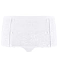 Traditional Buttons Underwear Underwear - The Shapes United