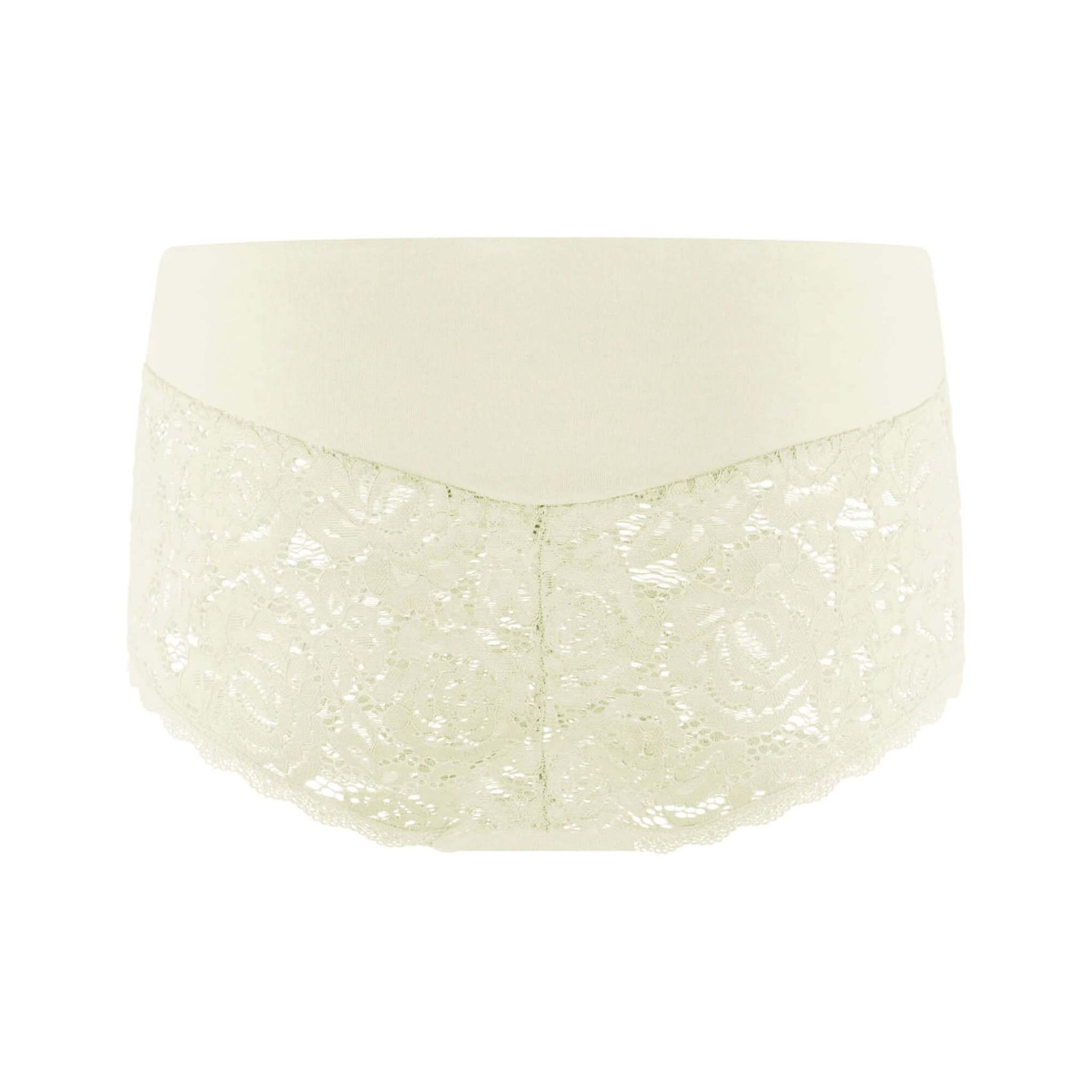 Traditional Clip & Hook Underwear Underwear - The Shapes United