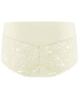 Traditional Clip & Hook Underwear Underwear - The Shapes United