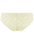 Classic Clip & Hook Underwear - comfotable & support - The Shapes United